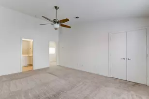 1211 Arthur St, Houston, TX 77019 - Photo 19
