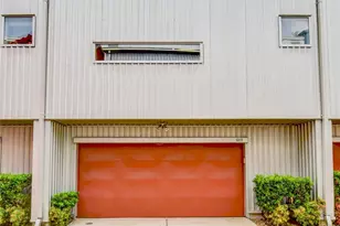 1211 Arthur St, Houston, TX 77019 - Photo 5