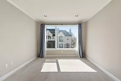 1224 Summer Street, Houston, TX 77007 - Photo 31