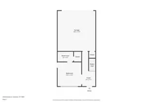 1224 Summer St, Houston, TX 77007 - Photo 37