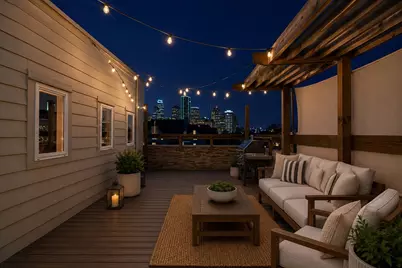 1224 Summer Street, Houston, TX 77007 - Photo 3
