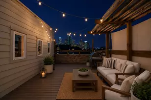 1224 Summer St, Houston, TX 77007 - Photo 3