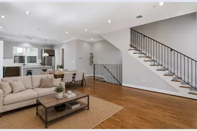 1224 Summer Street, Houston, TX 77007 - Photo 11