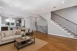 1224 Summer St, Houston, TX 77007 - Photo 11