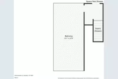 1224 Summer Street, Houston, TX 77007 - Photo 39