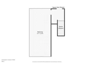 1224 Summer St, Houston, TX 77007 - Photo 39