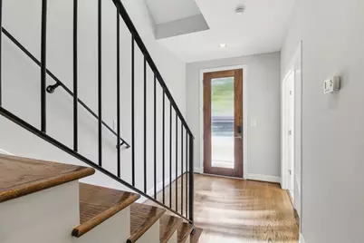 1224 Summer Street, Houston, TX 77007 - Photo 5