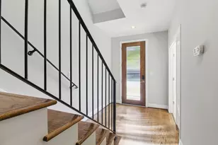1224 Summer St, Houston, TX 77007 - Photo 5
