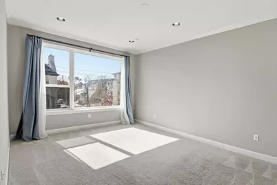 1224 Summer Street, Houston, TX 77007 - Photo 29