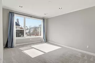 1224 Summer St, Houston, TX 77007 - Photo 29