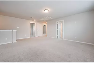 29310 Sweet Orange Court, Katy, TX 77494 - Photo 35