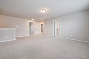 29310 Sweet Orange Ct, Katy, TX 77494 - Photo 35