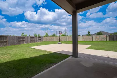 29310 Sweet Orange Court, Katy, TX 77494 - Photo 21