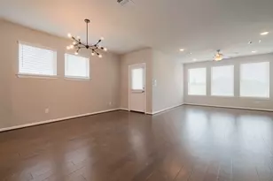 29310 Sweet Orange Ct, Katy, TX 77494 - Photo 7