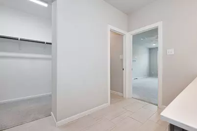 29310 Sweet Orange Court, Katy, TX 77494 - Photo 19