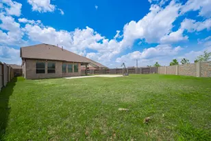 29310 Sweet Orange Ct, Katy, TX 77494 - Photo 25