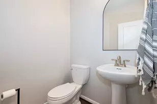 29310 Sweet Orange Ct, Katy, TX 77494 - Photo 11