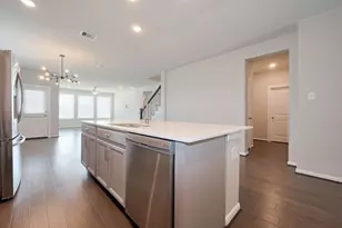 29310 Sweet Orange Ct, Katy, TX 77494 - Photo 41