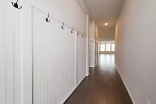 29310 Sweet Orange Ct, Katy, TX 77494 - Photo 3