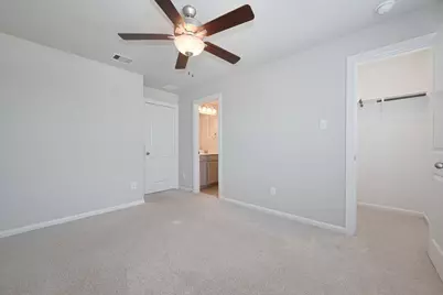 29310 Sweet Orange Court, Katy, TX 77494 - Photo 31