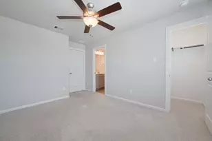 29310 Sweet Orange Ct, Katy, TX 77494 - Photo 31