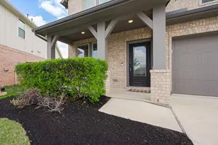 29310 Sweet Orange Ct, Katy, TX 77494 - Photo 37
