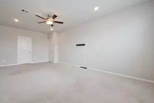 29310 Sweet Orange Ct, Katy, TX 77494 - Photo 33