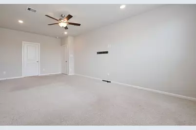 29310 Sweet Orange Court, Katy, TX 77494 - Photo 45