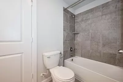 29310 Sweet Orange Court, Katy, TX 77494 - Photo 27