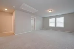 29310 Sweet Orange Ct, Katy, TX 77494 - Photo 13