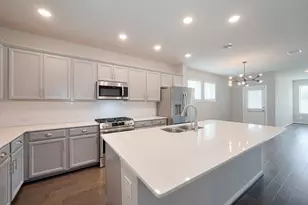 29310 Sweet Orange Ct, Katy, TX 77494 - Photo 5