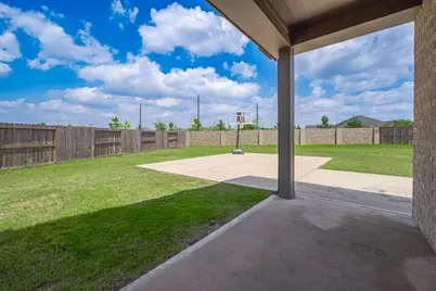 29310 Sweet Orange Court, Katy, TX 77494 - Photo 23