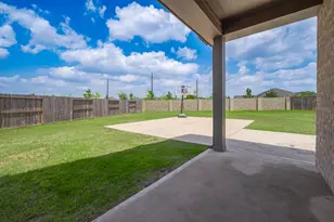 29310 Sweet Orange Ct, Katy, TX 77494 - Photo 23
