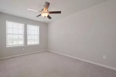 29310 Sweet Orange Court, Katy, TX 77494 - Photo 29