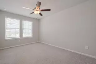 29310 Sweet Orange Ct, Katy, TX 77494 - Photo 29