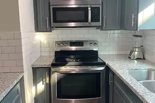 5001 Pease St, Houston, TX 77023 - Photo 7