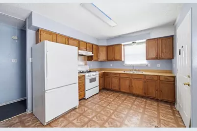 406 E 34th Street, Houston, TX 77018 - Photo 3