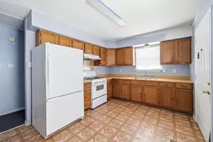 406 E 34th St, Houston, TX 77018 - Photo 3