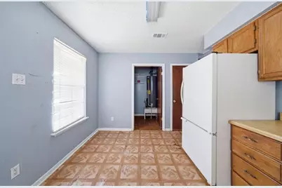 406 E 34th Street, Houston, TX 77018 - Photo 7