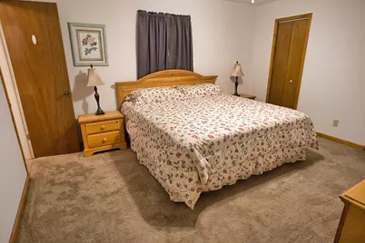 1184 County Road 348, Brazoria, TX 77422 - Photo 5