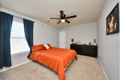 32655 Timber Point Drive, Brookshire, TX 77423 - Photo 25