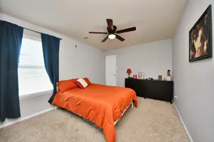 32655 Timber Point Dr, Brookshire, TX 77423 - Photo 25