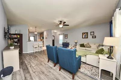 32655 Timber Point Drive, Brookshire, TX 77423 - Photo 7