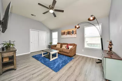 32655 Timber Point Drive, Brookshire, TX 77423 - Photo 29
