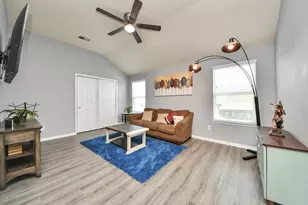 32655 Timber Point Dr, Brookshire, TX 77423 - Photo 29