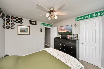 32655 Timber Point Drive, Brookshire, TX 77423 - Photo 27