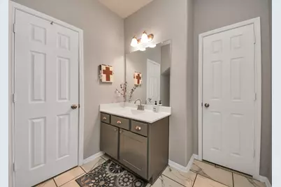 32655 Timber Point Drive, Brookshire, TX 77423 - Photo 19