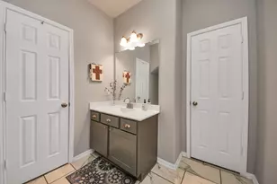32655 Timber Point Dr, Brookshire, TX 77423 - Photo 19