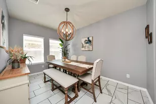 32655 Timber Point Dr, Brookshire, TX 77423 - Photo 15