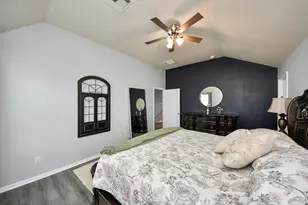 32655 Timber Point Dr, Brookshire, TX 77423 - Photo 21